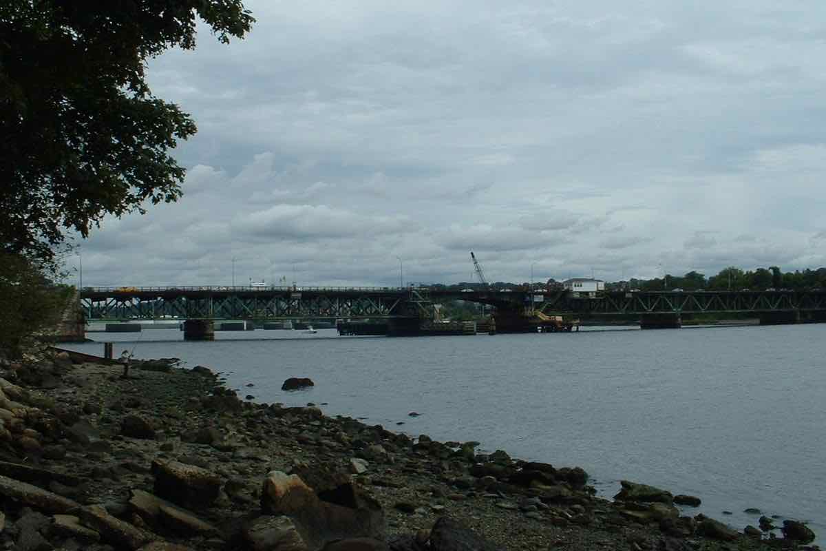 Somerset, MA