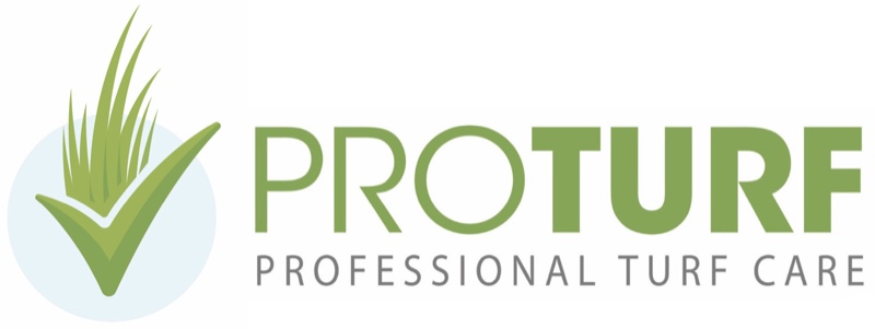 PROTURF – Professional Turf Care